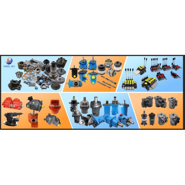 Сверлить глубокой скважины подвергает гидротехник механической обработке запасных частей оле нагнетает запчасти клапана мотора