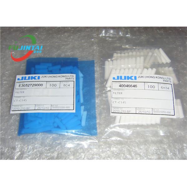 Head Plate Fan Cable Surface Mount Parts JUKI FX-3 ASM 40082668 RDD4020B2 Durable