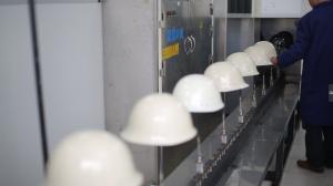 WENZHOU DEKEN TECHNOLOGY CO., LTD