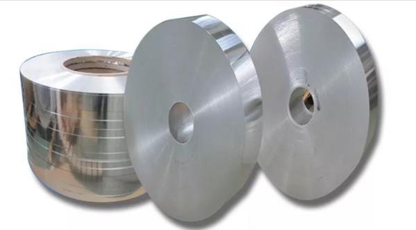 0.1mm 1100 H14 Aluminum Sheet Coil H18 3mm For Curtain Wall Sheet