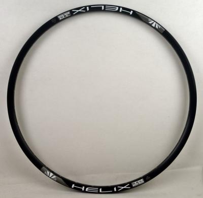 TR29 SUNRINGLE bicicleta de montanha sem tubos