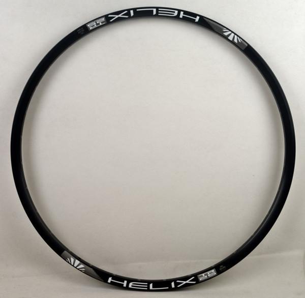 TR29 SUNRINGLE TUBELESS mountain bike ALLOY RIM HIGH STRENGTH