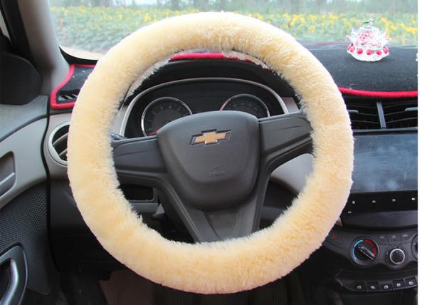 Multi tampas da roda da movimentação de carro das cores, tampas de volante decorativas do carro 
