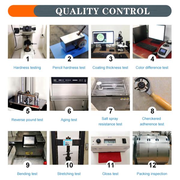 Z180 DX51D Galvanized Steel Coil High Strength 600mm Width Regular Spangle