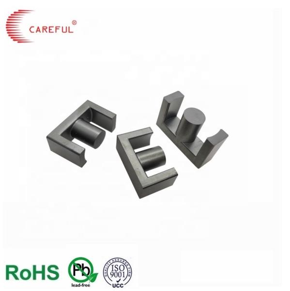 EC4954 EC49A Mnzn Ferrite Transformer Core EC ETD EER Type