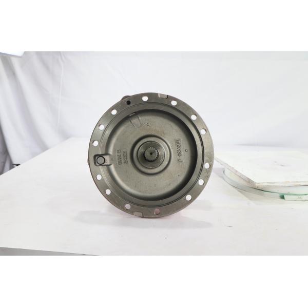 Excavator Aftermarket Spare Parts LG225 M5X130 330 M5X130-19t Final Drive Assy