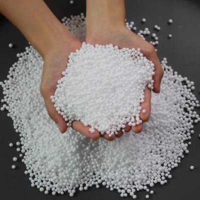 Material EPP personalizado com resistência à compressão de 7,0-25,0 MPa