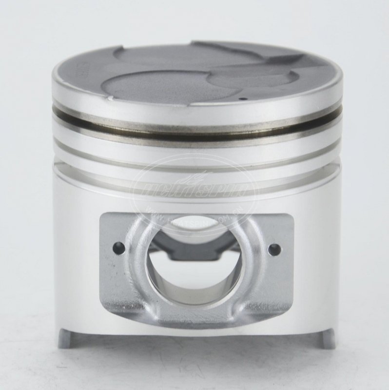 ME200680  4M40 Piston Kit for Mitsubishi Pajero V26 V46 L200 Triton 2.8L Diesel Engine 95mm ME201780 ME201923 ME202338
