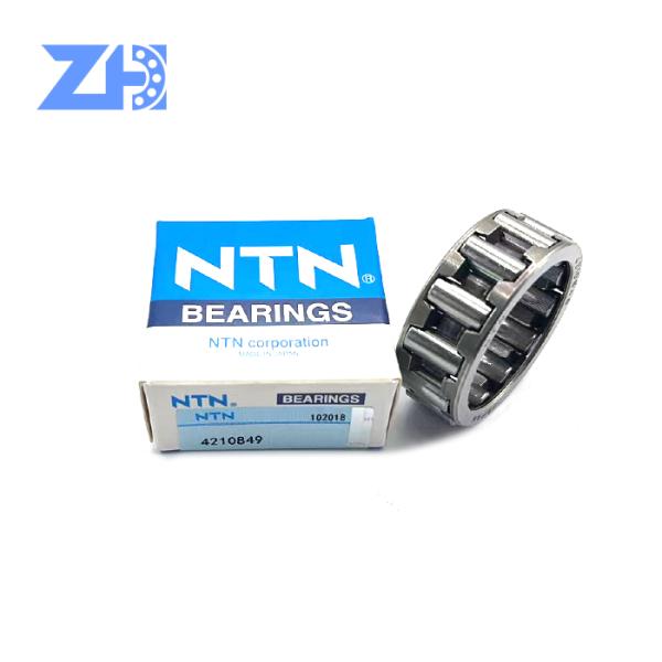 ПОДШИПНИК РОЛИКА ПЛАНЕТАРНОЕ 1 ИГЛЫ КОНЕЧНОЙ ПЕРЕДАЧИ ПРИБОРА ПЕРЕМЕЩЕНИЯ ИГЛЫ 4210849 EX200-5 EX210-5 BRG ДЛЯ ЭКСКАВАТОРА ХИТАЧИ