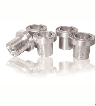 tasse de Ford de volume de 100 ml pour la mesure la viscosité des peintures, des encres et etc.