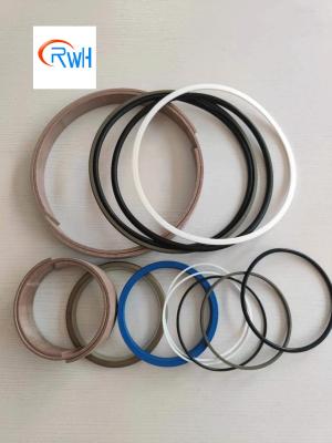 Standard VOE 11709026 SEALING KIT TILT CYLINDER