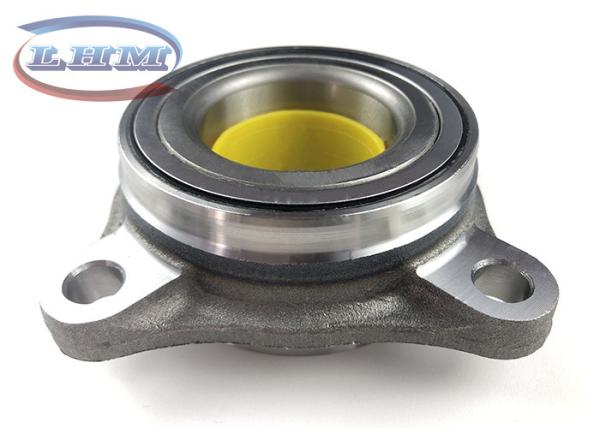 Light Weight Auto Front Wheel Hub Bearing 90369 T0003 For TOYOTA HILUX VIGO