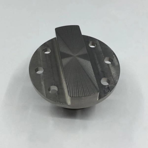 oem high precision custom machining cnc machinery industrial parts turning aluminum alloy parts for marine yacht ship