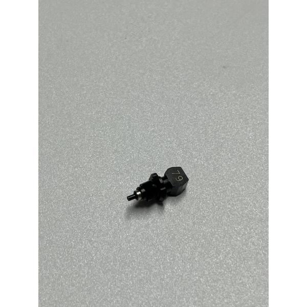 SMT Запчасти для машин YAMAHA Nozzle 79 Kv8-M7790-Aox SMT PARTS, SMT Series