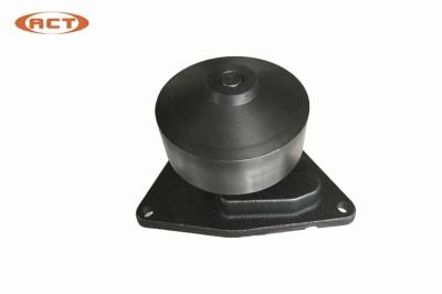 Durable  Excavator Water Pump 3802081 3804883 3913430 3907808 For Cummins C8.3 6CT8.3 6CT83 Engine