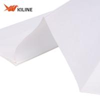 KILINE Heavy-Duty Non-Woven Fabric Cloths for Cleaning