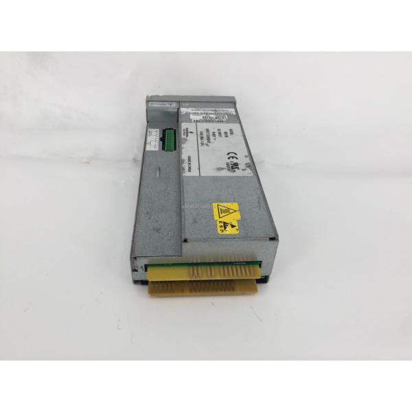  M521B Standard Control Unit Plus SCU+ Controller