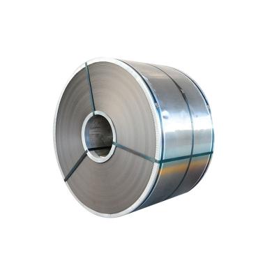 Building Use Steel Cold Rolled Coil Annealed SGCC Secc Sghc DC01 DC02 DC03 SPCC