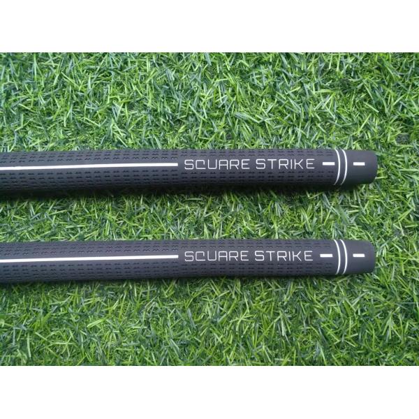 golf grip , golf grips , golf rubber grip , round grip , club iron grip , golf roud grip