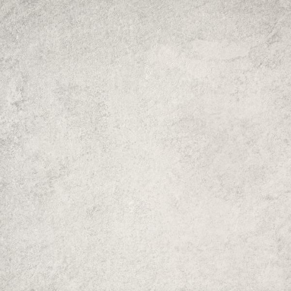 OEMの無作法な磁器のタイルは/抵抗力がある無作法な屋外のタイルのTerrazzoのタイルの響き色を入れる