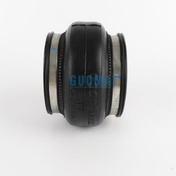 езда воздуха 1B6-833 скачет 579912833 замысловатого Goodyear одиночных