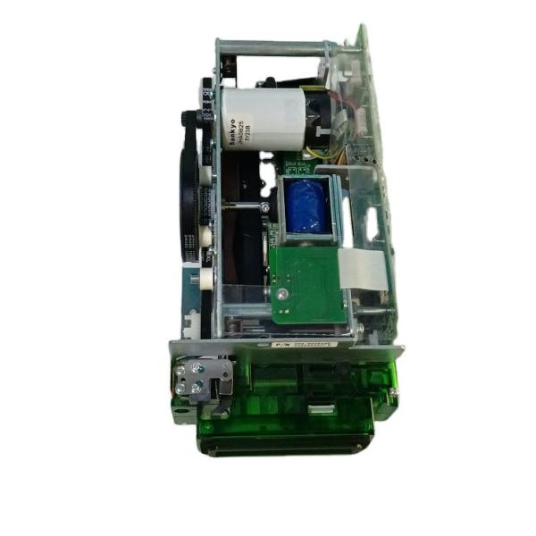 009-0022326 части ATM контакта головы IMCRW модуля IC читателя карты NCR 3Q8