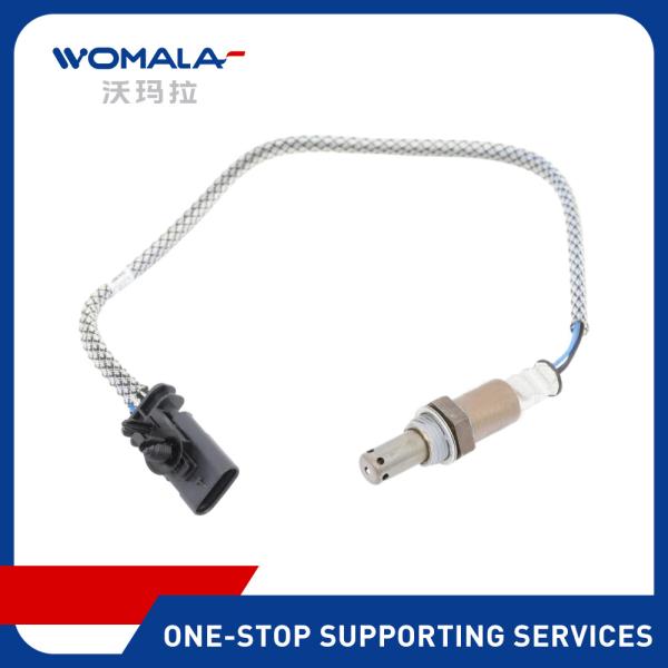 自動車部品 S90 酸素センサー 31439622 熱感センサー