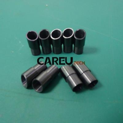 R.Wolf 8655.144 Electroscope Ceramic Cartridge  Surgical Instrument Part