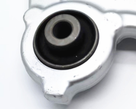 Nissan Right Front Lower Control Arm 44400-52002, 54500-9W200, 54500-9W20C