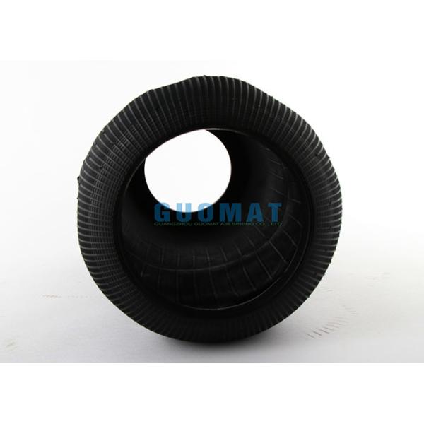 Contitech 662N Bus Air Spring 81436010018 Man Suspension Air Bellows 81436010051