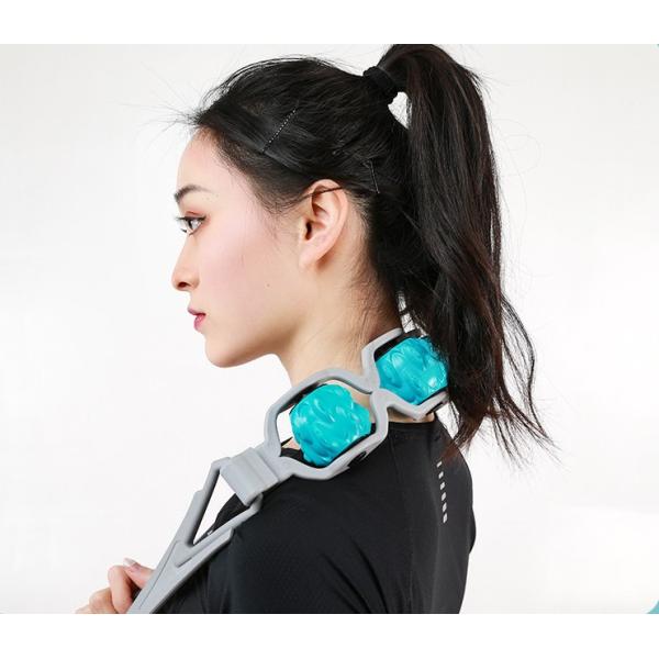 Latex Resistance Bands 11pcs Set Tubes For Fitness Home Gym Exercise Workout Resistance Tube