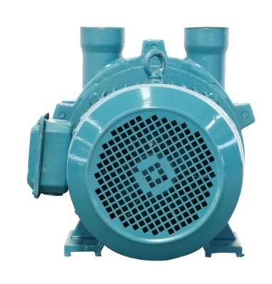 1,3 autoclave da bomba AAC de litro/Min Micro Self Priming Vacuum