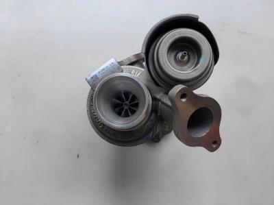 1.5T Territory Ford Turbo Replacement Turbocharged Engine Parts 849263-0005