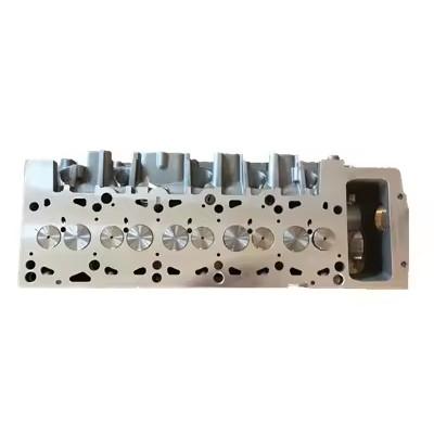 AXD AXE Tête de cylindre Assy 070103063D 070103063DK 070103265X 070103063K pour le VW T5 2.5TDI 10V