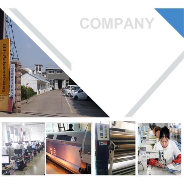 Printable Construction Poly Custom Outdoor Advertising PVC Vinyl Polyester Fabric Fence Mesh Banner