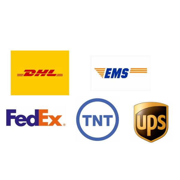 Монитор высокой эффективности ЭК210 Д6Д на части машинного оборудования Вольво 6 месяцев гарантии