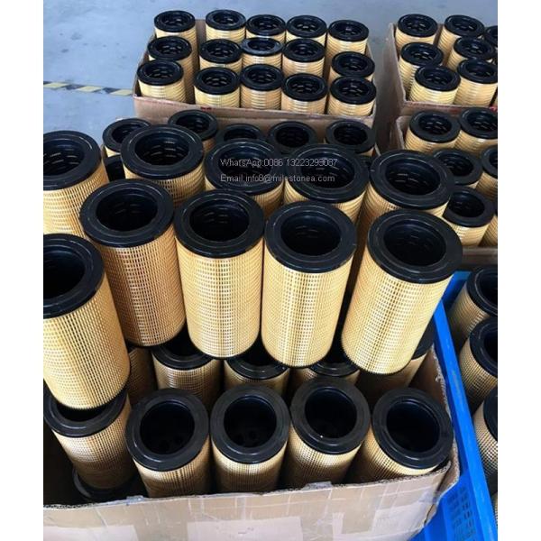 1R-0773 Hydraulic oil filter P551094 PT9555 85167 1R-0773