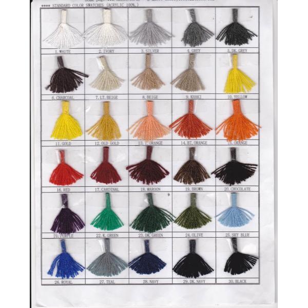 шляпа снега бомбардировщика Trapper крышки авиатора 58cm выровнянная мехом мужская женская с ухом хлопает на открытом воздухе лыжу Ushanka