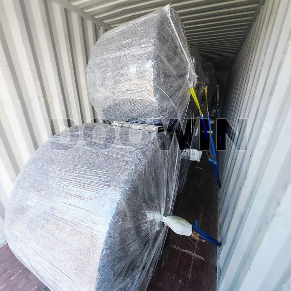 Heavy Duty Spherical Offshore Mooring Buoys 75kg -1000kg Buoyancy