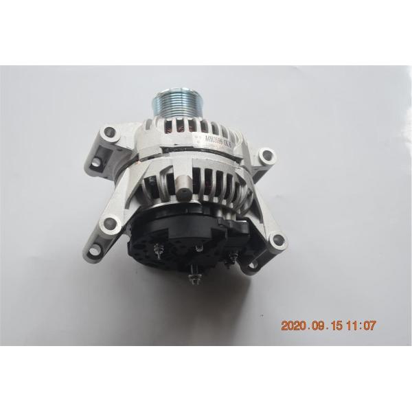 Альтернатор 344-5081 3445081 Для C7.1 C9 C9.3 C9.3B C4.4 Двигатель 24V CAAT экскаватор