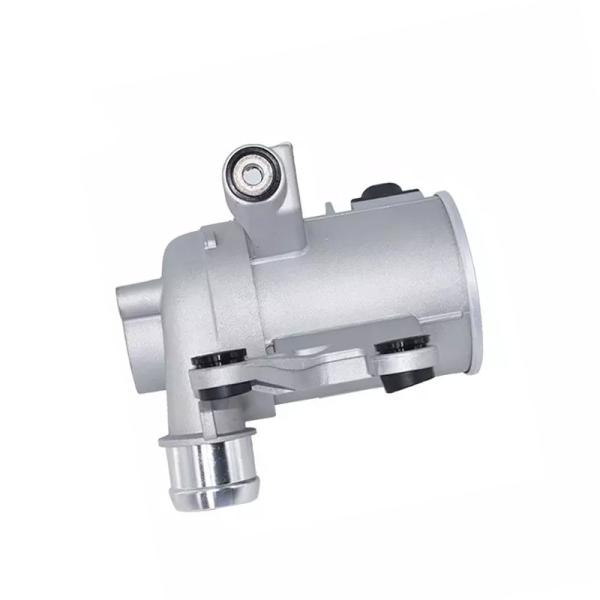 Bomba de água das peças de automóvel para a bomba de água automotivo 2742000207 de W212 W213 W205 M274 2742000107 2742002700