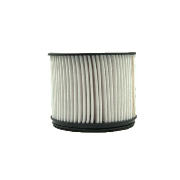 Universal Fuel Filter Element C00112937 for Maxus G10 G20 V80 V90 T60 T90 D90 Original