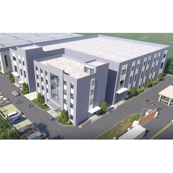 Diamond Core Drill Bits for Geological Exploration and Core Drilling