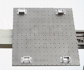 Electric Vehicle Automotive Battery Pack Rotation Battery Testing System