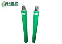 Les outils de perçage de puits d'eau de RC renversent pouce 6inch de pouce 5 du marteau 4 de la circulation DTH