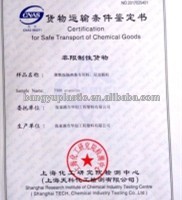 PA66 GF25 Терморазрывные полоски Экструзионная форма Полиамидные профили Инструмент для производства труб