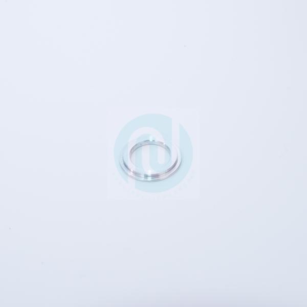 Z7 Auto Cutter Accessories 90833000 Spacer Sharpener