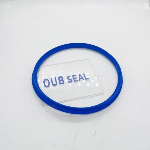 11048081 VOE11048081 SEALING RING FOR VOLVO HEAVY