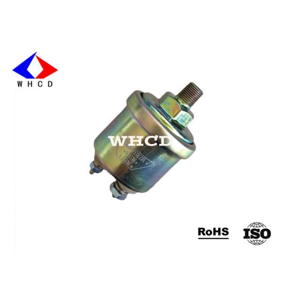 Commutateur de sonde de pression d'huile de circuit de freinage de camion de TNP