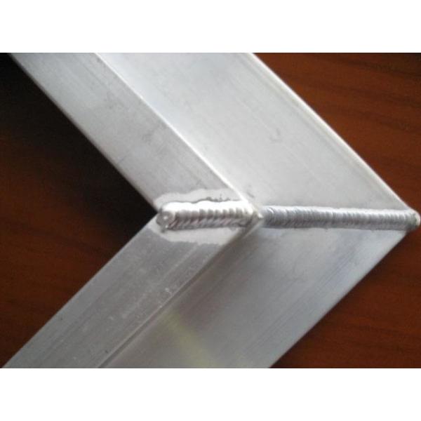 4043 Aluminum Alloy Plate Corrosion Resistant 4043 Aluminum Sheet